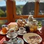 Bob Apartma - Abertham 아파트