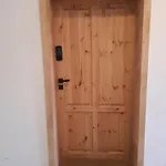 Bob Apartma - Abertham *