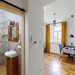 Bob Apartma - Abertham