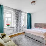 Bob Apartma - Abertham