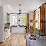 Bob Apartma - Abertham 아파트 *