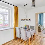 Bob Apartma - Abertham *