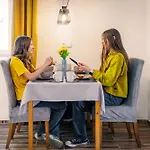 Bob Apartma - Abertham * Abertamy