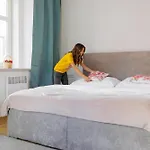 Bob Apartma - Abertham