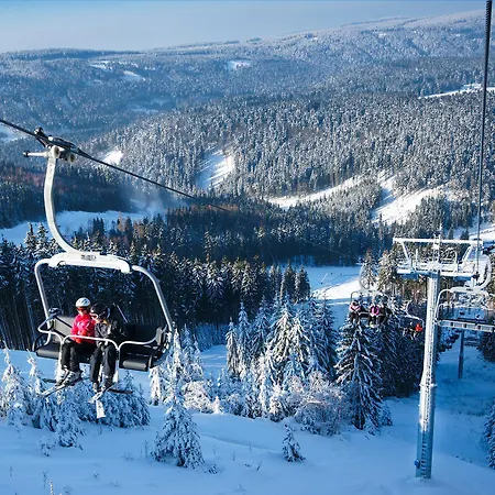 Bob Apartma - Abertham אברטאמי