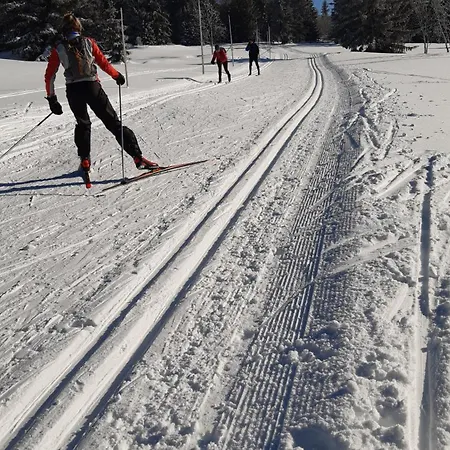 Bob Apartma - Abertham דירה אברטאמי
