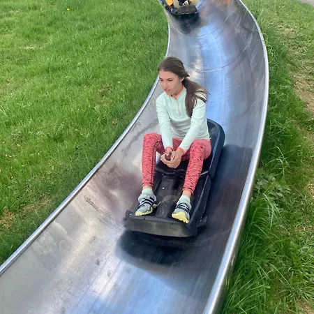 Bob Apartma - Abertham אברטאמי