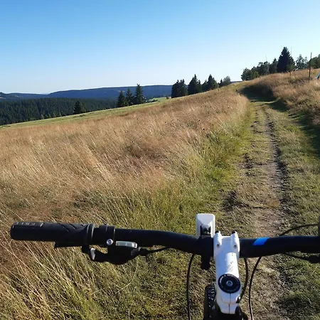 Bob Apartma - Abertham