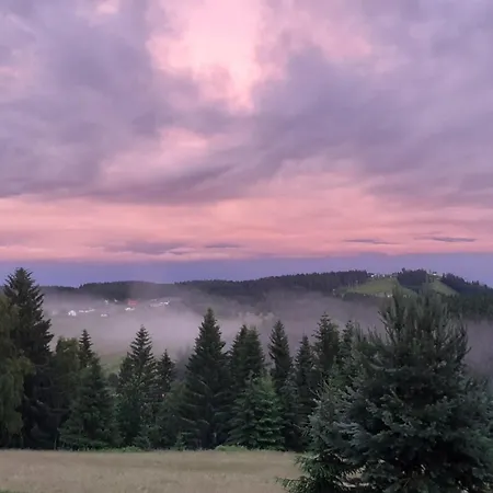 Bob Apartma - Abertham