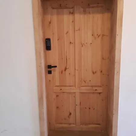 Bob Apartma - Abertham *