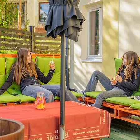 Bob Apartma - Abertham אברטאמי