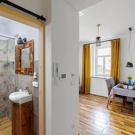 Bob Apartma - Abertham