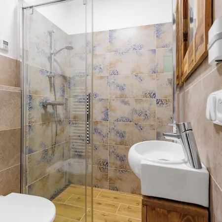 Bob Apartma - Abertham