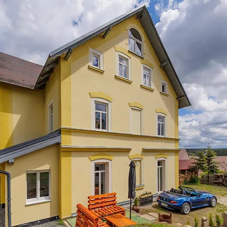 Bob Apartma - Abertham *