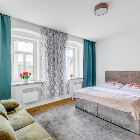 Bob Apartma - Abertham