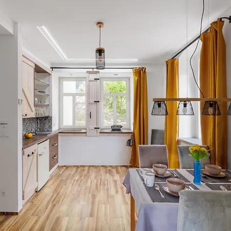 Bob Apartma - Abertham Apartman *