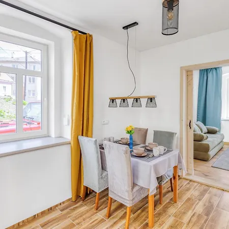 Bob Apartma - Abertham *