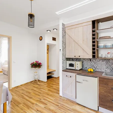 Bob Apartma - Abertham Abertamy