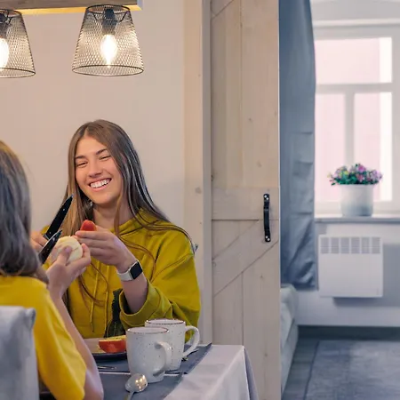 Bob Apartma - Abertham אברטאמי