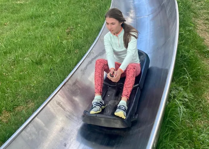 Bob - Abertham Abertamy