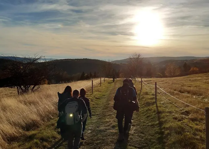 Apartamento Bob - Abertham Abertamy