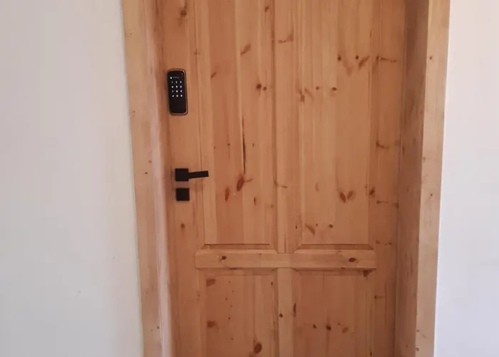 Bob Apartma - Abertham *