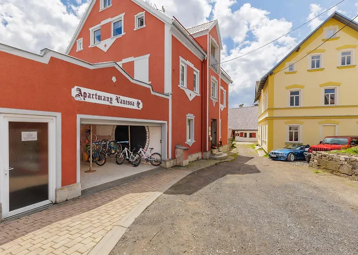 Bob - Abertham Apartamento Abertamy