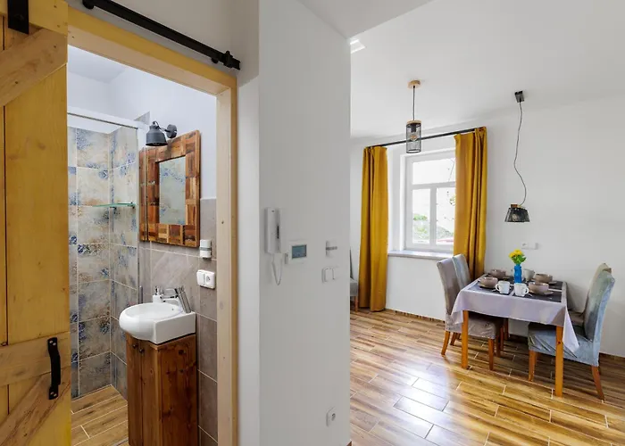 Bob Apartma - Abertham