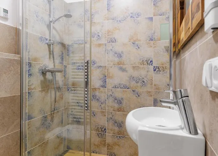 Bob Apartma - Abertham
