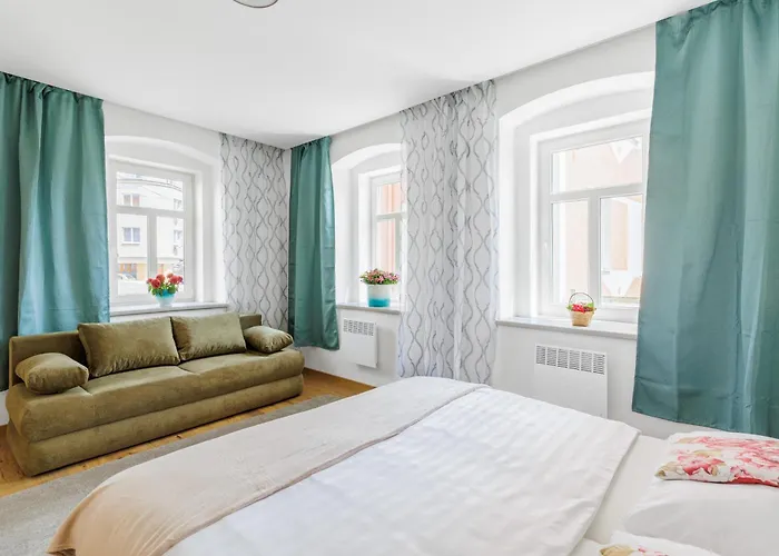 Bob Apartma - Abertham * Abertamy