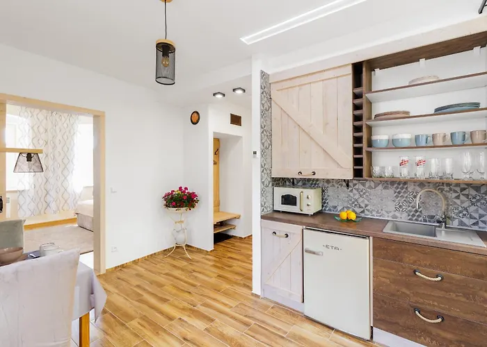 Bob - Abertham Abertamy